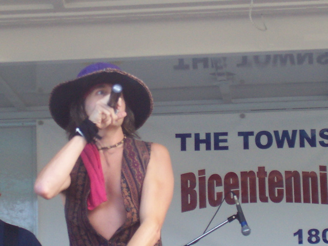 100_7415.JPG