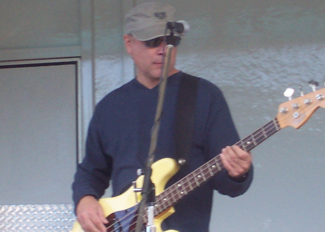 100_7395.JPG