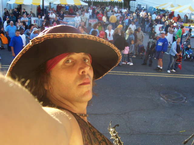 100_7463.JPG