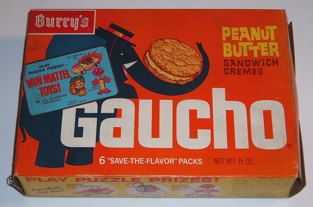 gauchobig