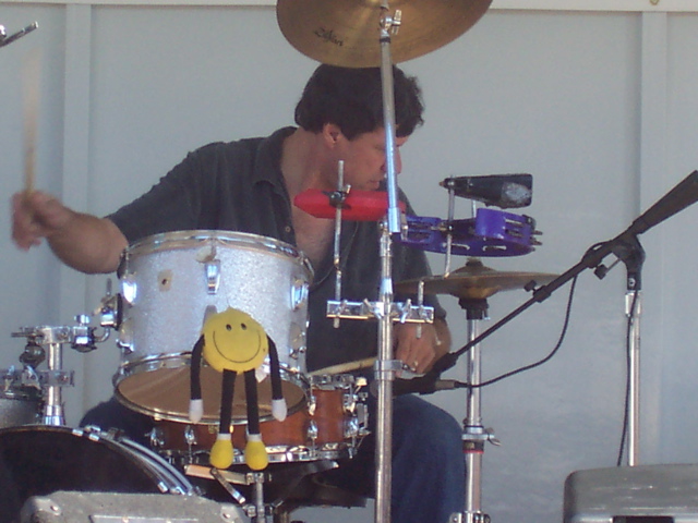 100_7432.JPG