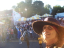 100_7464.JPG