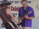100_7437.JPG