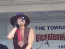 100_7415.JPG