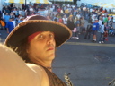 100_7463.JPG