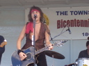 100_7404.JPG