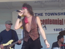100_7413.JPG