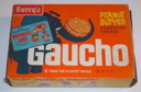 gauchobig