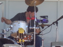 100_7432.JPG