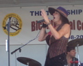 100_7416.JPG