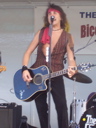 100_7401.JPG