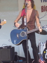100_7405.JPG