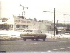 flagship