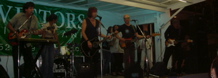 Italian Feast 09 063