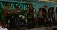 Italian Feast 09 064