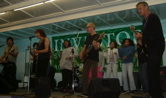 Italian Feast 09 066