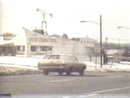 flagship