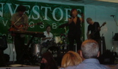 Italian Feast 09 041