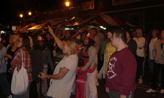 Italian Feast 09 044