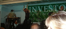 Italian Feast 09 005
