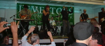 Italian Feast 09 007