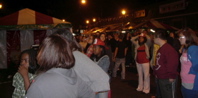 Italian Feast 09 045