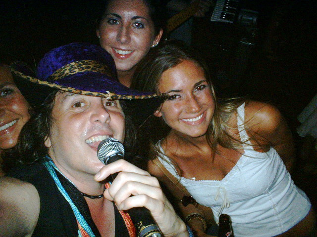 DSCF0001.JPG