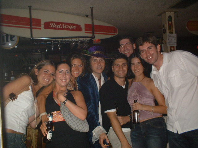 DSCF0018.JPG