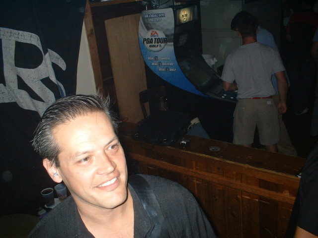 DSCF0012.JPG