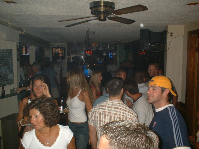 DSCF0013.JPG