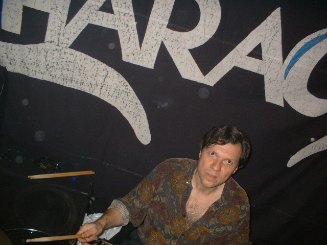 DSCF0017.JPG