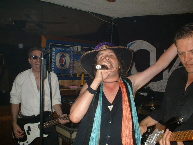 DSCF0005.JPG