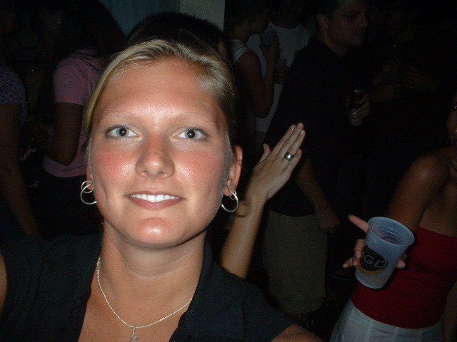 DSCF0007.JPG