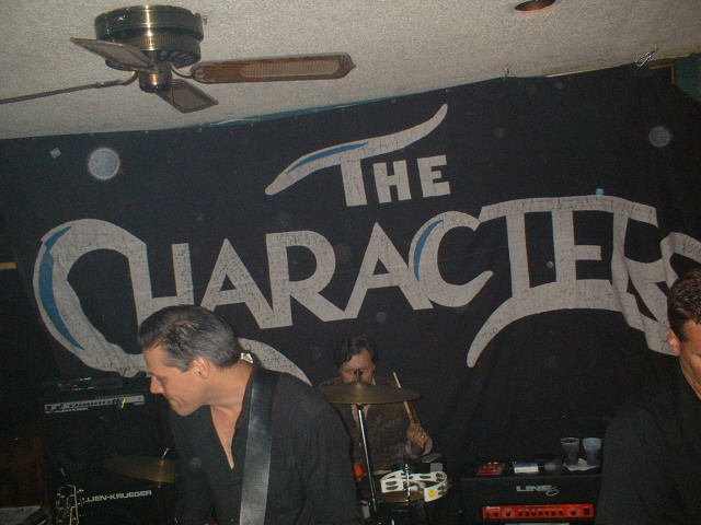 DSCF0009.JPG