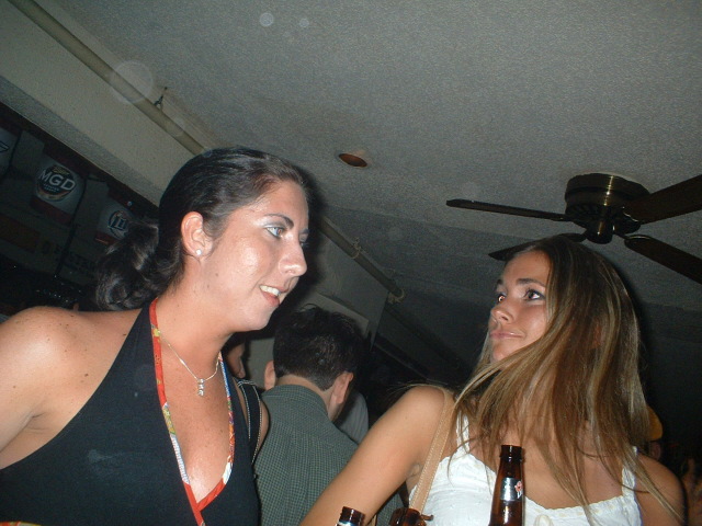 DSCF0006.JPG