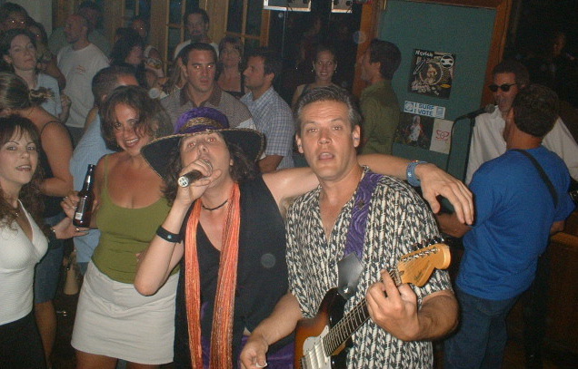 DSCF0001.JPG