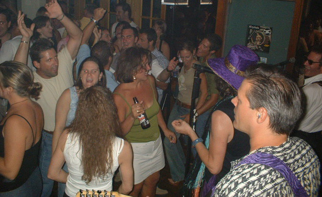 DSCF0007.JPG