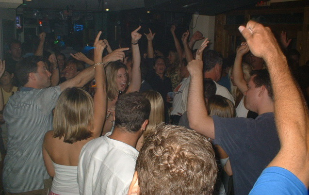 DSCF0031.JPG