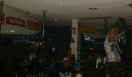 DSCF0057.JPG