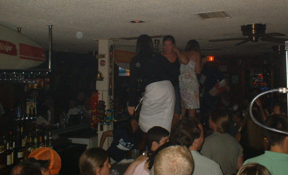 DSCF0059.JPG
