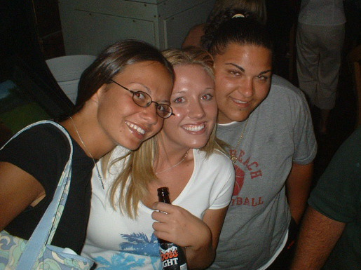 DSCF0060.JPG
