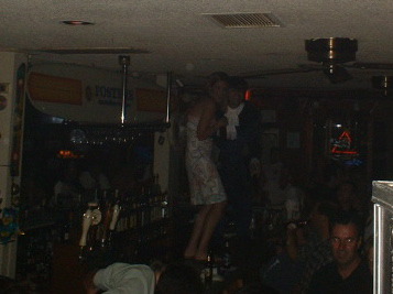 DSCF0061.JPG