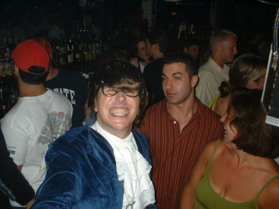 DSCF0068.JPG