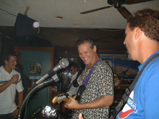 DSCF0070.JPG