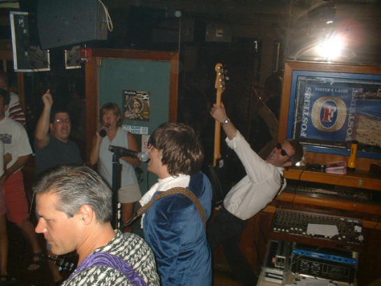 DSCF0076.JPG