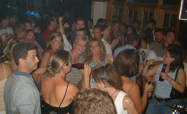 DSCF0009.JPG