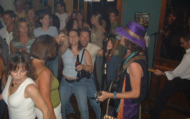 DSCF0010.JPG