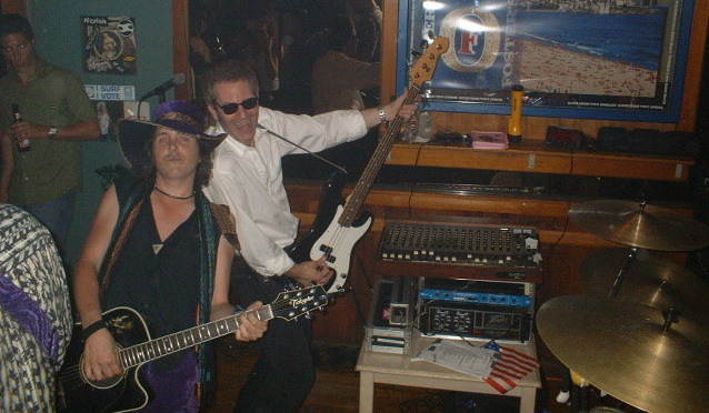 DSCF0013.JPG