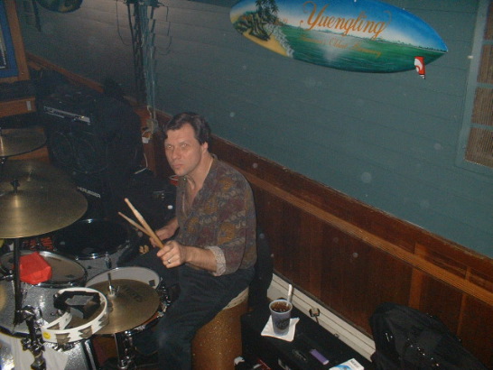 DSCF0020.JPG
