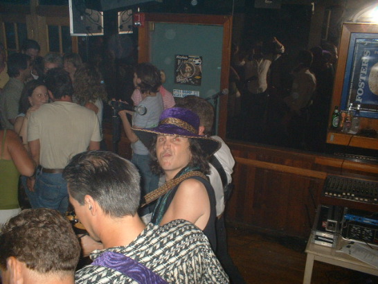 DSCF0023.JPG